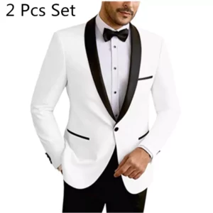 017_suits_rental_rent_suit_hire_tailor_tailors_tailoring_bespoke_wedding_tuxedo_formal_blacktie_prom_rom_event