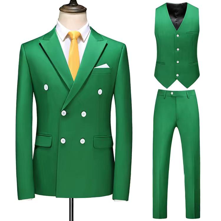 01a-rent-suits-in-singapore-double-breasted-suit-rental