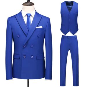 01c Suits Rental Rent Suit Hire Tailor Tailors Tailoring Bespoke Wedding Tuxedo Formal Blacktie Prom Double Breasted Rom Event