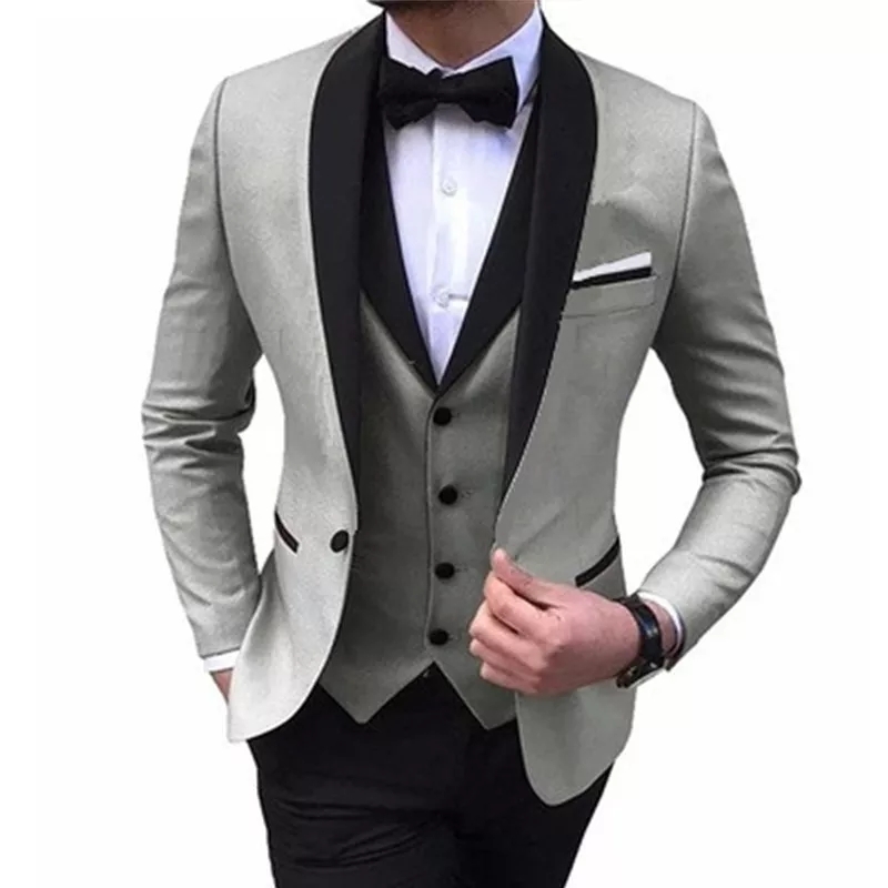 026 - Suits Rental in Singapore - Rent a Suit - Suits Hire