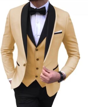 027 Suits Rental Rent Suit Hire Tailor Tailors Tailoring Bespoke Wedding Tuxedo Formal Blacktie Prom Rom Event