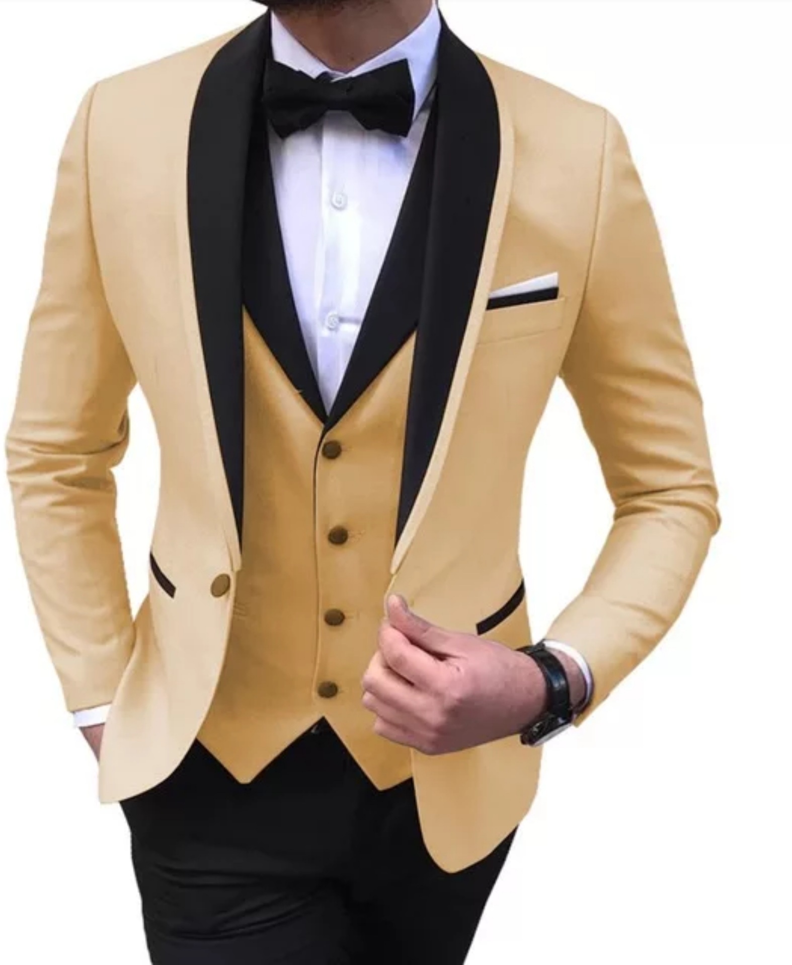 027 - Suits Rental in Singapore - Rent a Suit - Suits Hire
