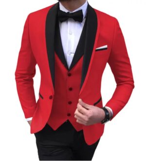 028_suits_rental_rent_suit_hire_tailor_tailors_tailoring_bespoke_wedding_tuxedo_formal_blacktie_prom_rom_event