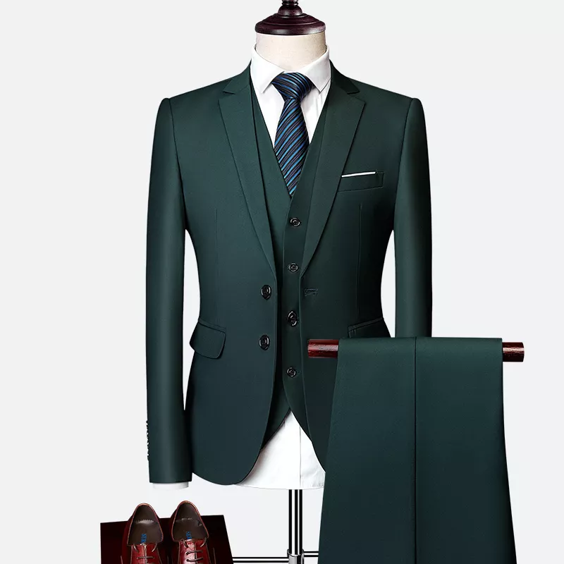 030 Suits Rental in Singapore Rent a Suit Suits Hire