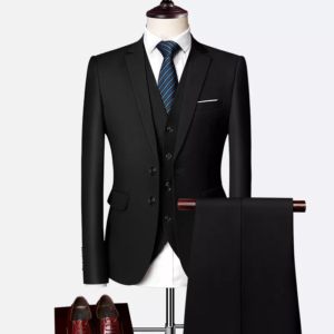 033 Suits Rental Rent Suit Hire Tailor Tailors Tailoring Bespoke Wedding Tuxedo Formal Blacktie Prom Rom Event