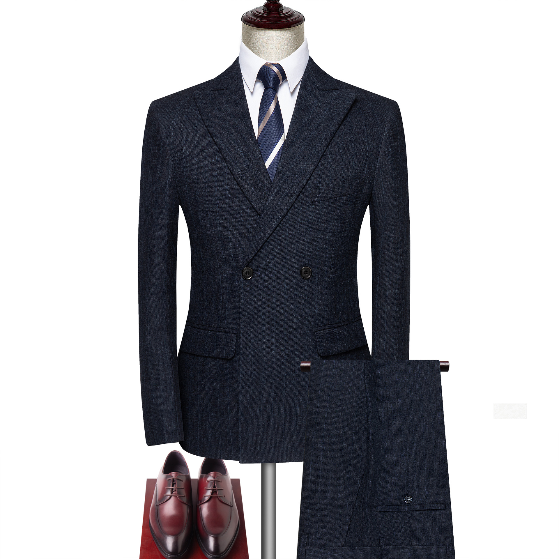 034 Suits Rental in Singapore Rent a Suit Suits Hire