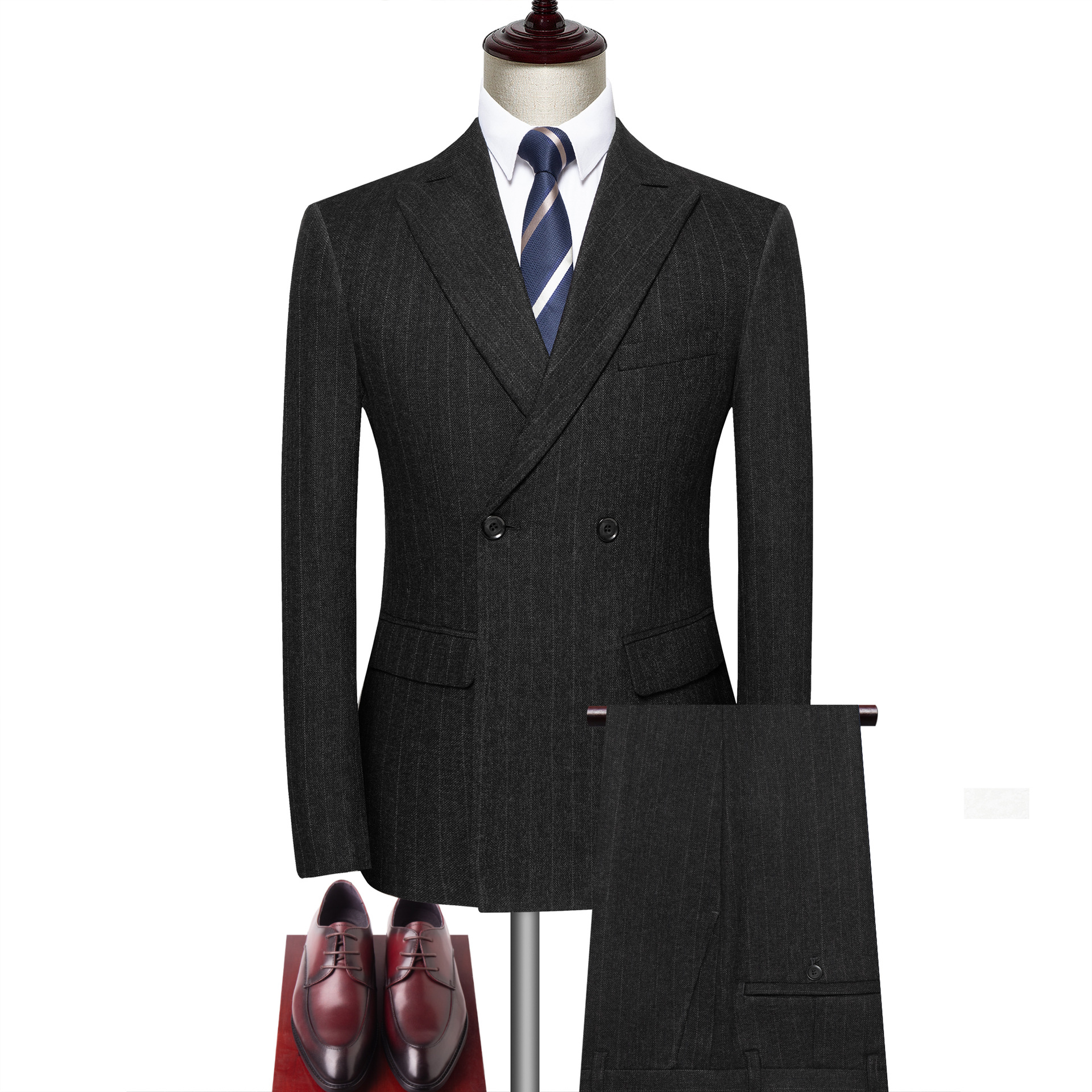 036 Suits Rental in Singapore Rent a Suit Suits Hire