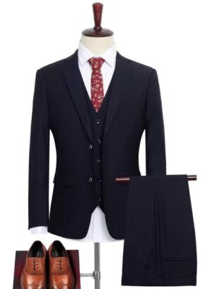 038 Suits Rental Rent Suit Hire Tailor Tailors Tailoring Bespoke Wedding Tuxedo Formal Blacktie Prom Rom Event