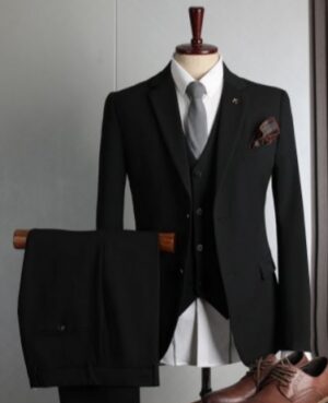042_suits_rental_rent_suit_hire_tailor_tailors_tailoring_bespoke_wedding_tuxedo_formal_blacktie_prom_rom_event