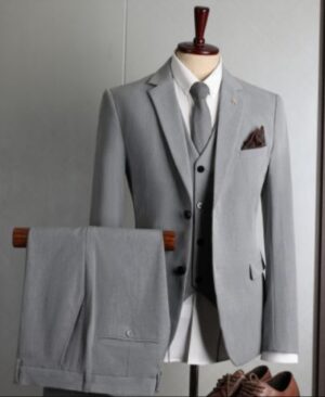 043 Suits Rental Rent Suit Hire Tailor Tailors Tailoring Bespoke Wedding Tuxedo Formal Blacktie Prom Rom Event
