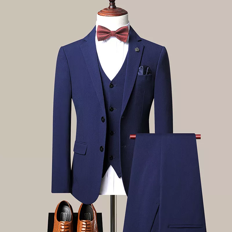 045 Suits Rental in Singapore Rent a Suit Suits Hire