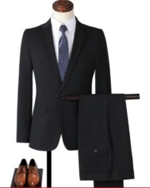 046 Suits Rental Rent Suit Hire Tailor Tailors Tailoring Bespoke Wedding Tuxedo Formal Blacktie Prom Rom Event