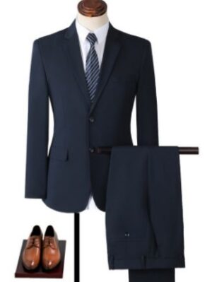 047 Suits Rental Rent Suit Hire Tailor Tailors Tailoring Bespoke Wedding Tuxedo Formal Blacktie Prom Rom Event