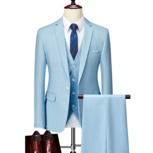 049 Suits Rental Rent Suit Hire Tailor Tailors Tailoring Bespoke Wedding Tuxedo Formal Blacktie Prom Rom Event