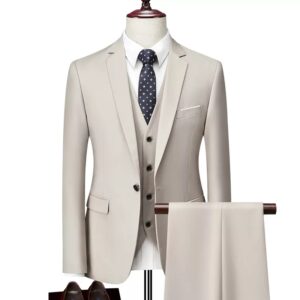051 Suits Rental Rent Suit Hire Tailor Tailors Tailoring Bespoke Wedding Tuxedo Formal Blacktie Prom Rom Event