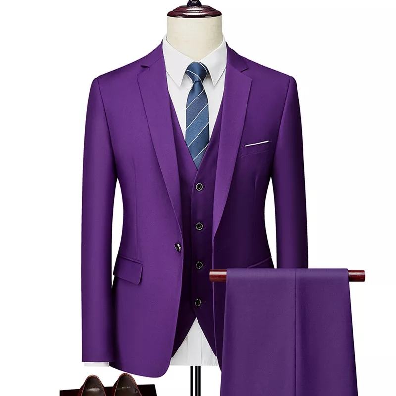 054-suits-rental-in-singapore-rent-a-suit-suits-hire