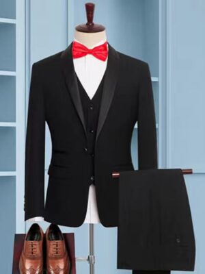 055_suits_rental_rent_suit_hire_tailor_tailors_tailoring_bespoke_wedding_tuxedo_formal_blacktie_prom_rom_event