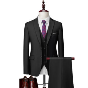 056 Suits Rental Rent Suit Hire Tailor Tailors Tailoring Bespoke Wedding Tuxedo Formal Blacktie Prom Rom Event