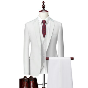 059 Suits Rental Rent Suit Hire Tailor Tailors Tailoring Bespoke Wedding Tuxedo Formal Blacktie Prom Rom Event