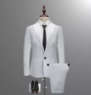 062 Suits Rental Rent Suit Hire Tailor Tailors Tailoring Bespoke Wedding Tuxedo Formal Blacktie Prom Rom Event