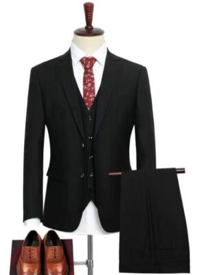 069 Suits Rental Rent Suit Hire Tailor Tailors Tailoring Bespoke Wedding Tuxedo Formal Blacktie Prom Rom Event