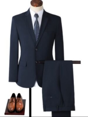 071 Suits Rental Rent Suit Hire Tailor Tailors Tailoring Bespoke Wedding Tuxedo Formal Blacktie Prom Rom Event