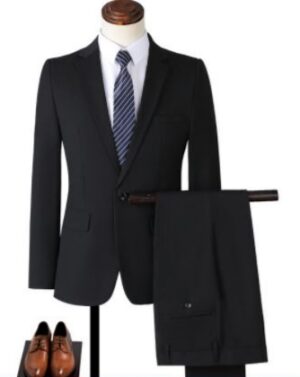 072 Suits Rental Rent Suit Hire Tailor Tailors Tailoring Bespoke Wedding Tuxedo Formal Blacktie Prom Rom Event
