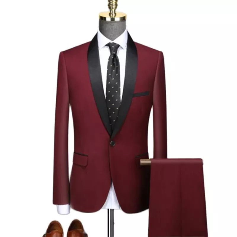 078 Suits Rental in Singapore Rent a Suit Suits Hire