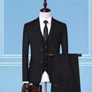 079 Suits Rental Rent Suit Hire Tailor Tailors Tailoring Bespoke Wedding Tuxedo Formal Blacktie Prom Rom Event