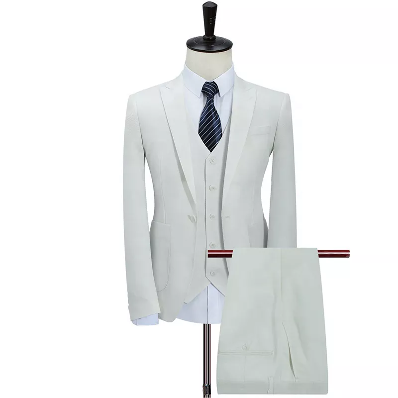 081 Suits Rental in Singapore Rent a Suit Suits Hire