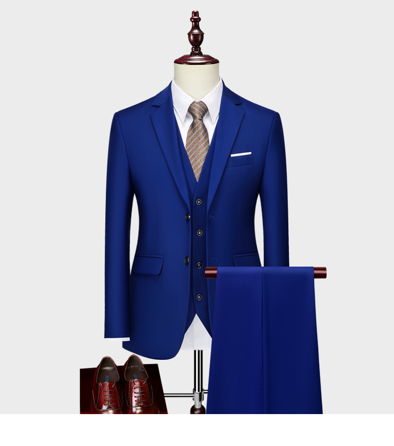 100 Suits Rental in Singapore Rent a Suit Suits Hire