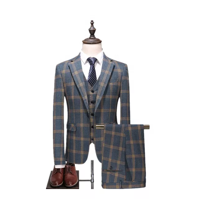 111 Suits Rental in Singapore Rent a Suit Suits Hire