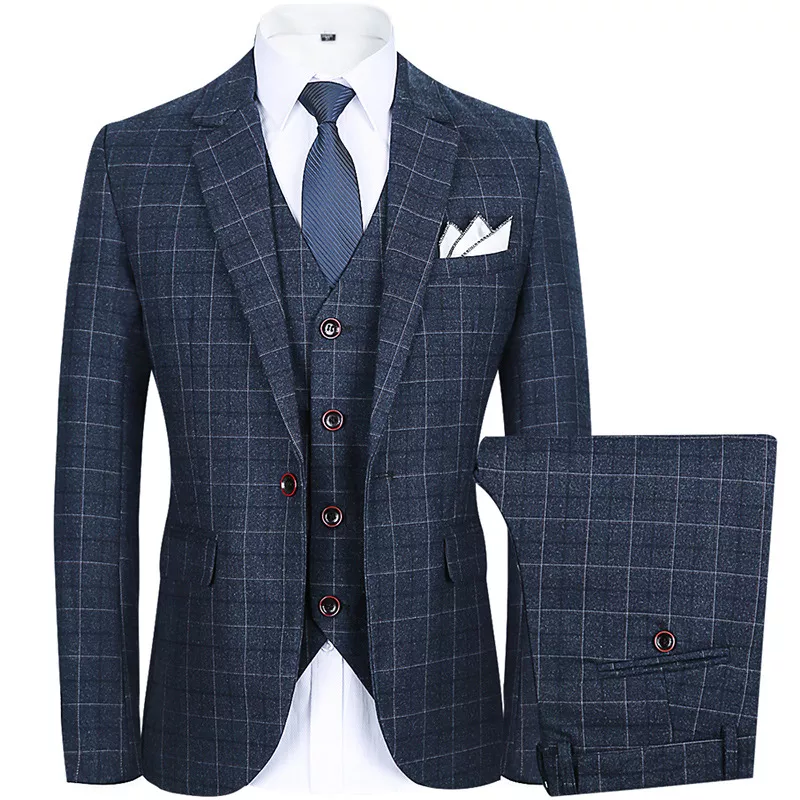 119 Suits Rental in Singapore Rent a Suit Suits Hire