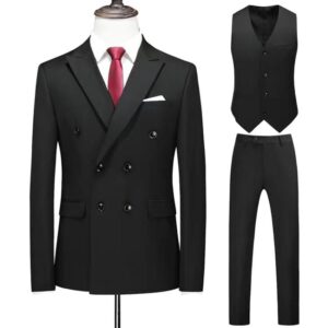 122 Suits Rental Rent Suit Hire Tailor Tailors Tailoring Bespoke Wedding Tuxedo Formal Blacktie Prom Rom Event