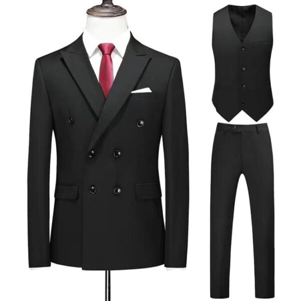 122_suits_rental_rent_suit_hire_tailor_tailors_tailoring_bespoke_wedding_tuxedo_formal_blacktie_prom_rom_event