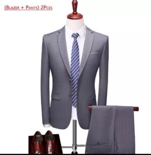 124 Suits Rental Rent Suit Hire Tailor Tailors Tailoring Bespoke Wedding Tuxedo Formal Blacktie Prom Rom Event