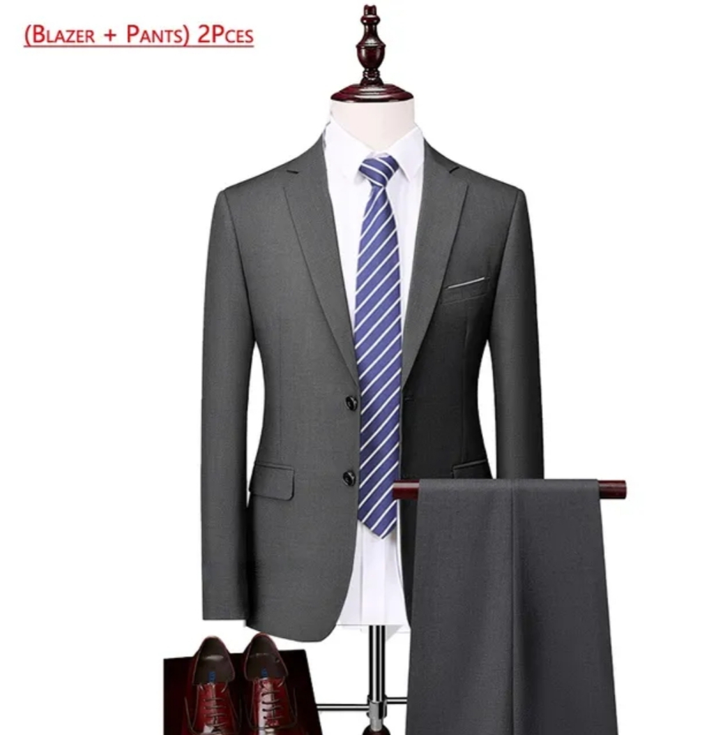 128 Suits Rental in Singapore Rent a Suit Suits Hire