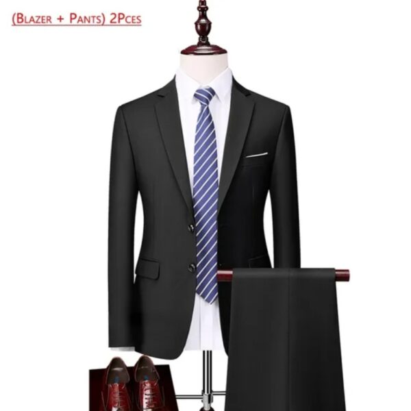 131_suits_rental_rent_suit_hire_tailor_tailors_tailoring_bespoke_wedding_tuxedo_formal_blacktie_prom_rom_event