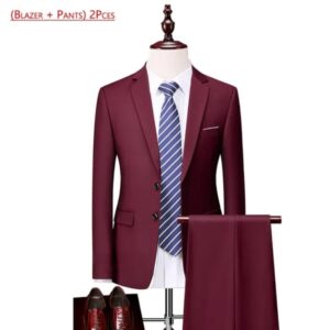 132 Suits Rental Rent Suit Hire Tailor Tailors Tailoring Bespoke Wedding Tuxedo Formal Blacktie Prom Rom Event