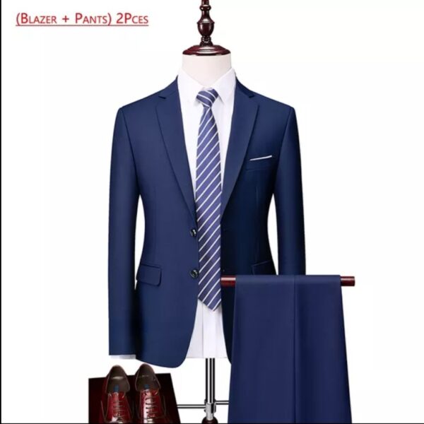 133_suits_rental_rent_suit_hire_tailor_tailors_tailoring_bespoke_wedding_tuxedo_formal_blacktie_prom_rom_event