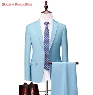 139 Suits Rental Rent Suit Hire Tailor Tailors Tailoring Bespoke Wedding Tuxedo Formal Blacktie Prom Rom Event