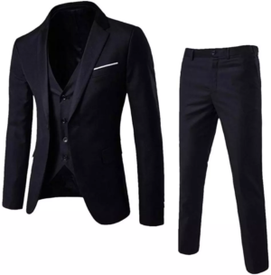 140 Suits Rental Rent Suit Hire Tailor Tailors Tailoring Bespoke Wedding Tuxedo Formal Blacktie Prom Rom Event