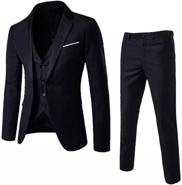 140_suits_rental_rent_suit_hire_tailor_tailors_tailoring_bespoke_wedding_tuxedo_formal_blacktie_prom_rom_event