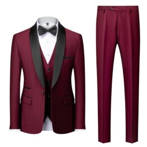 142 Suits Rental Rent Suit Hire Tailor Tailors Tailoring Bespoke Wedding Tuxedo Formal Blacktie Prom Rom Event