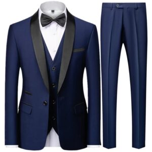 143 Suits Rental Rent Suit Hire Tailor Tailors Tailoring Bespoke Wedding Tuxedo Formal Blacktie Prom Rom Event