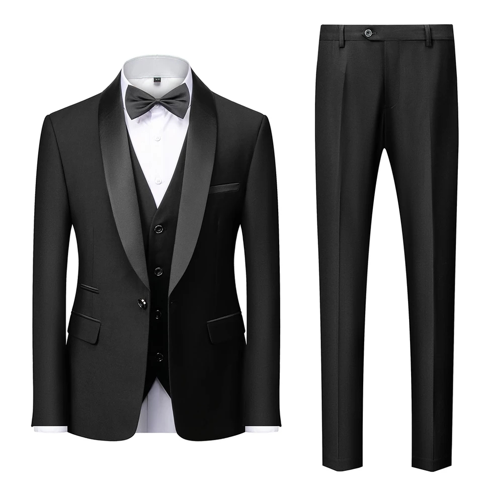 144 Rent Suits in Singapore Suits Rental Hire Suits