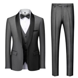 145 Suits Rental Rent Suit Hire Tailor Tailors Tailoring Bespoke Wedding Tuxedo Formal Blacktie Prom Rom Event