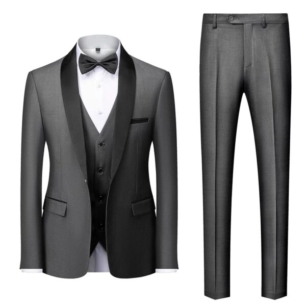 145_suits_rental_rent_suit_hire_tailor_tailors_tailoring_bespoke_wedding_tuxedo_formal_blacktie_prom_rom_event