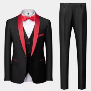 146 Suits Rental Rent Suit Hire Tailor Tailors Tailoring Bespoke Wedding Tuxedo Formal Blacktie Prom Rom Event