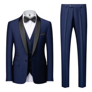 147 Suits Rental Rent Suit Hire Tailor Tailors Tailoring Bespoke Wedding Tuxedo Formal Blacktie Prom Rom Event